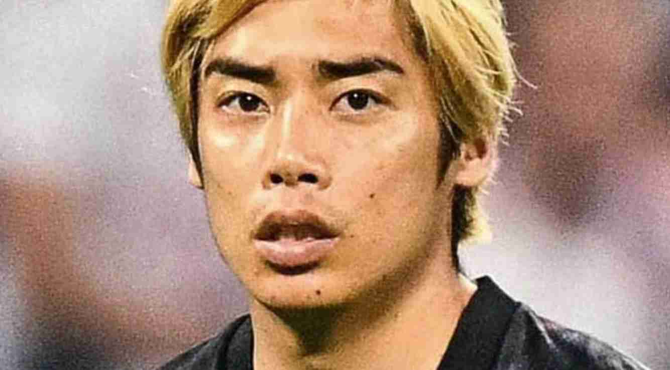 陰キャラは「生物としては負け組」 鉄道系人気YouTuber、ネット賛否の同業発言「スポーツ経験ない男はモテない」に私見