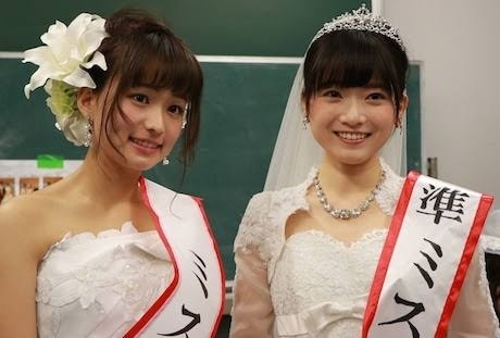 陰キャラは「生物としては負け組」 鉄道系人気YouTuber、ネット賛否の同業発言「スポーツ経験ない男はモテない」に私見