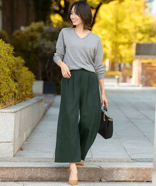 陰キャラは「生物としては負け組」 鉄道系人気YouTuber、ネット賛否の同業発言「スポーツ経験ない男はモテない」に私見