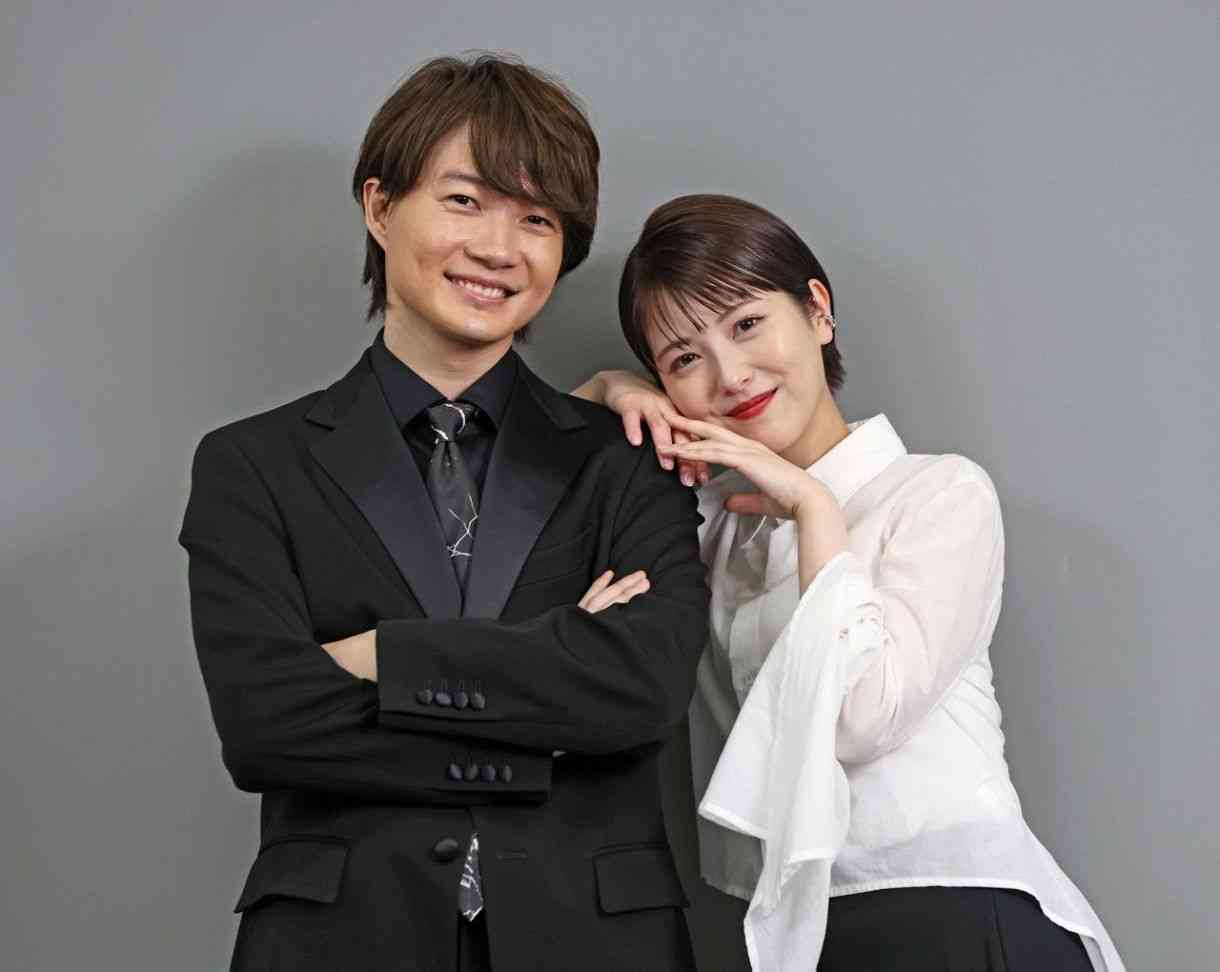 陰キャラは「生物としては負け組」 鉄道系人気YouTuber、ネット賛否の同業発言「スポーツ経験ない男はモテない」に私見