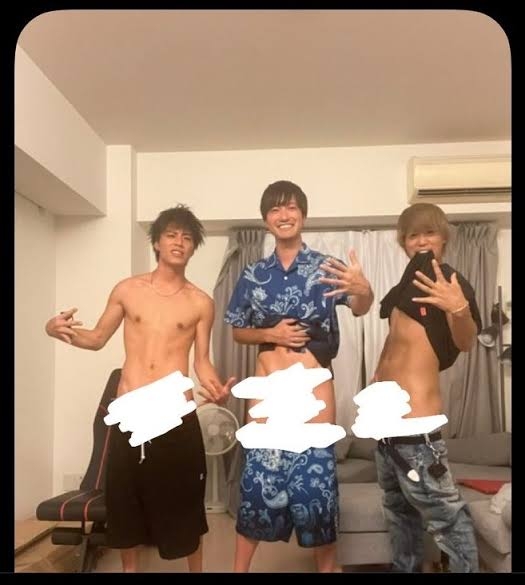 陰キャラは「生物としては負け組」 鉄道系人気YouTuber、ネット賛否の同業発言「スポーツ経験ない男はモテない」に私見