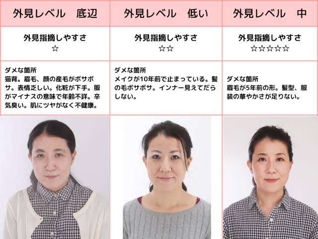 【2月】恋話・恋愛相談総合トピ