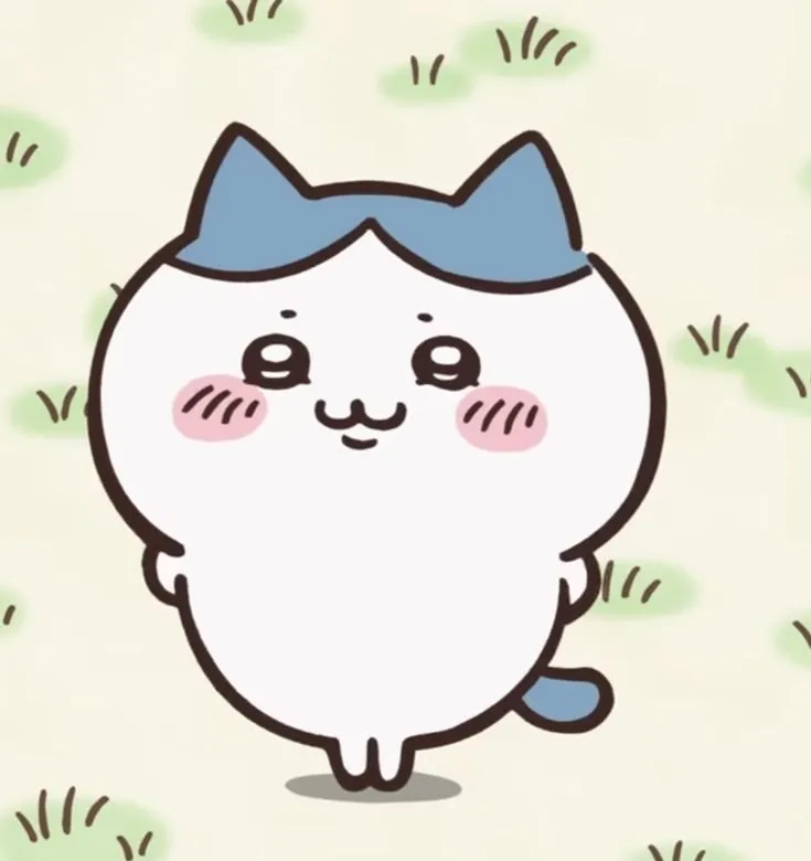 【漫画・アニメ】料理上手な男性キャラPart2