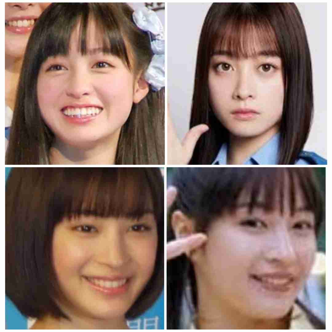 橋本環奈「自分のことが大好きなので(笑)」 25歳誕生日発売の写真集に自信 人生の目標は「自然体で素敵な女性に」