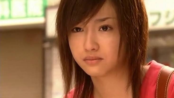 橋本環奈「自分のことが大好きなので(笑)」 25歳誕生日発売の写真集に自信 人生の目標は「自然体で素敵な女性に」