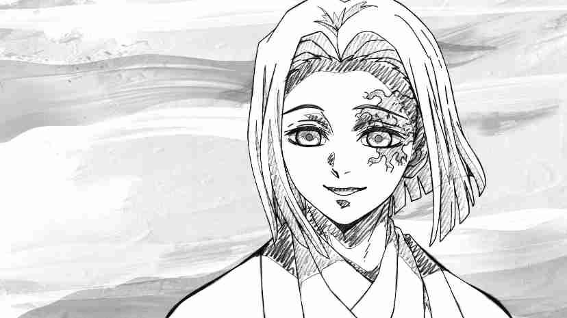 【実況・感想】土曜プレミアム・『特別編集版「鬼滅の刃」遊郭決戦編』【上弦の陸と激闘再び】