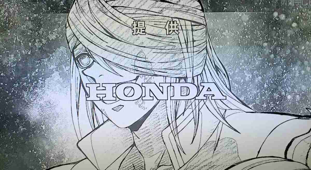 【実況・感想】土曜プレミアム・『特別編集版「鬼滅の刃」遊郭決戦編』【上弦の陸と激闘再び】