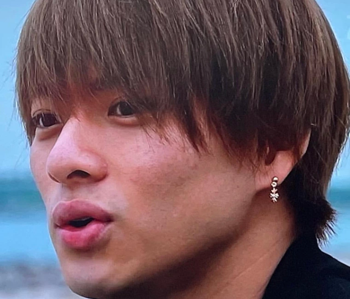 平野紫耀、神宮寺勇太＆岸優太とのLINE初公開「レアすぎる」「まさか見せてくれるとは」誕生日祝福メッセージが話題