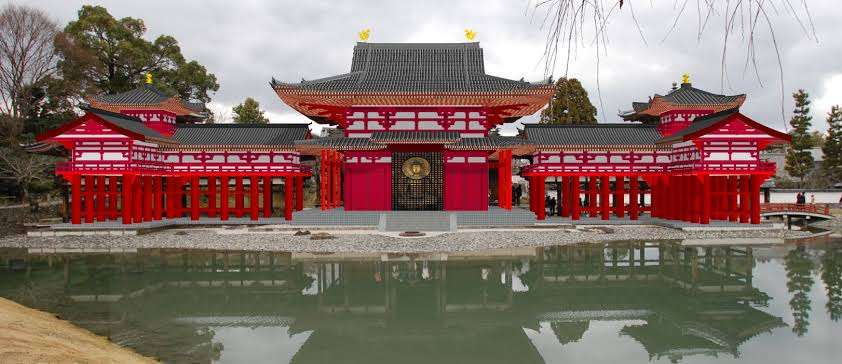 京都府(京都市以外)のおすすめ観光地
