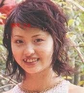 結婚12年目鈴木えみ、結婚記念日迎える「対話を大切に、相手を削らずに埋め合うことを心がけ」