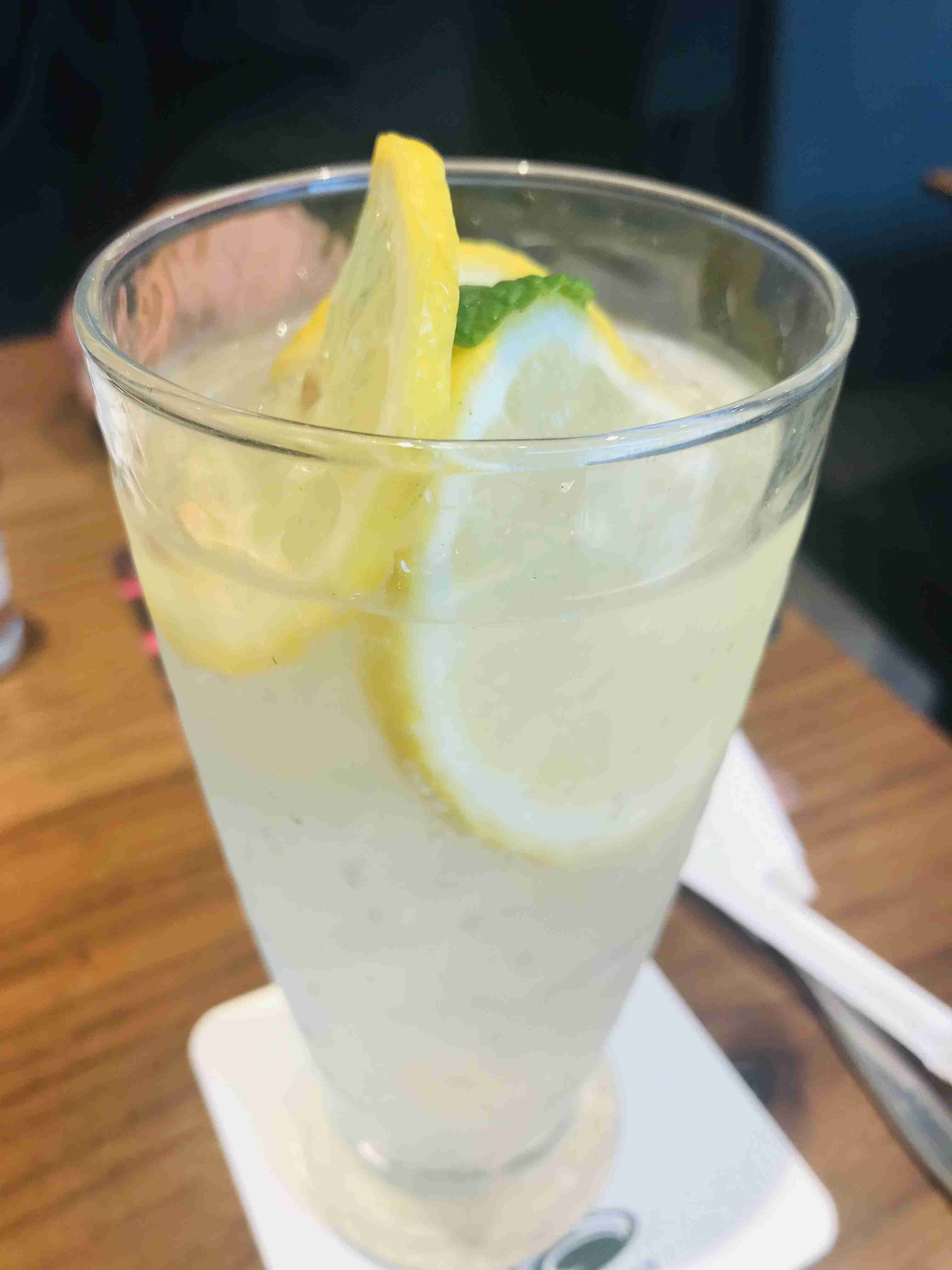 「珈琲館」好きな方～♪