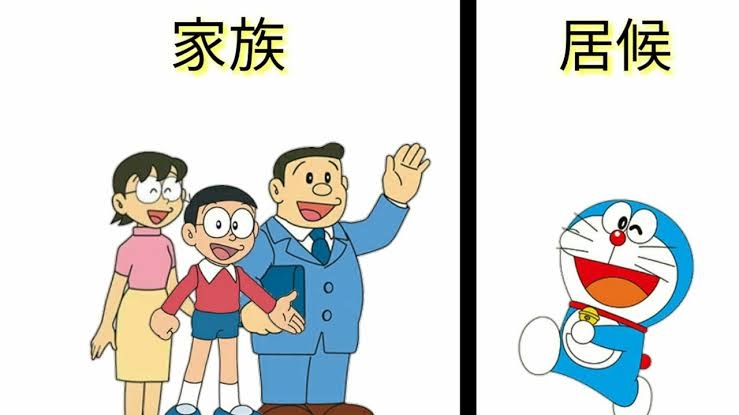 今、親に優しくできてない人