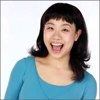 あまりイライラしない人がイライラしやすい人に思っていること