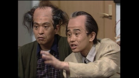 松本人志との訴訟 週刊文春編集部がコメント「訴状は届きました。次号でこちらの主張をお伝えします」