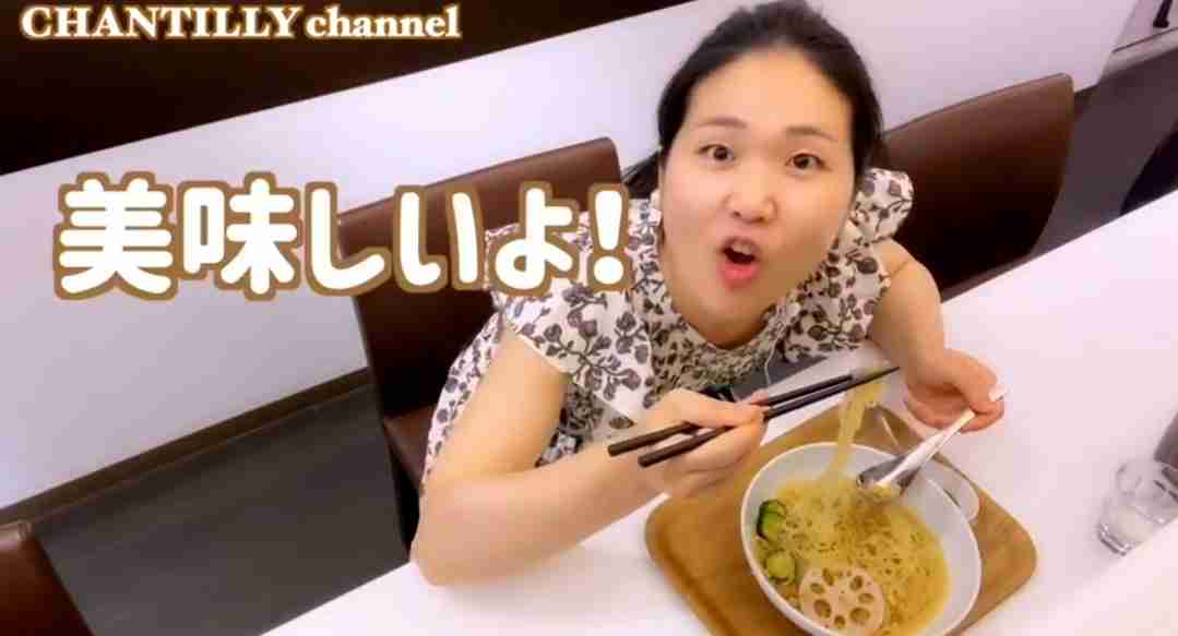 バラエティ番組の食レポについて語りたい