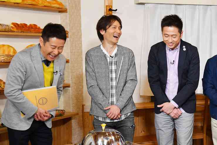 バラエティ番組の食レポについて語りたい