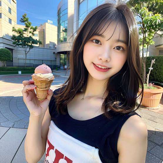 バラエティ番組の食レポについて語りたい