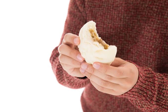 バラエティ番組の食レポについて語りたい