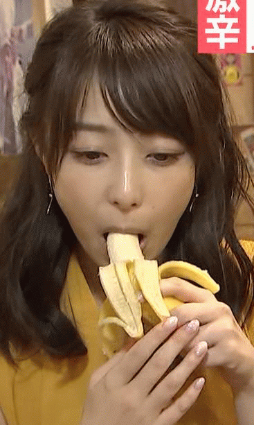 バラエティ番組の食レポについて語りたい
