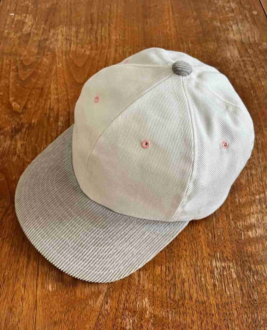 ハンドメイド・手芸初心者さん