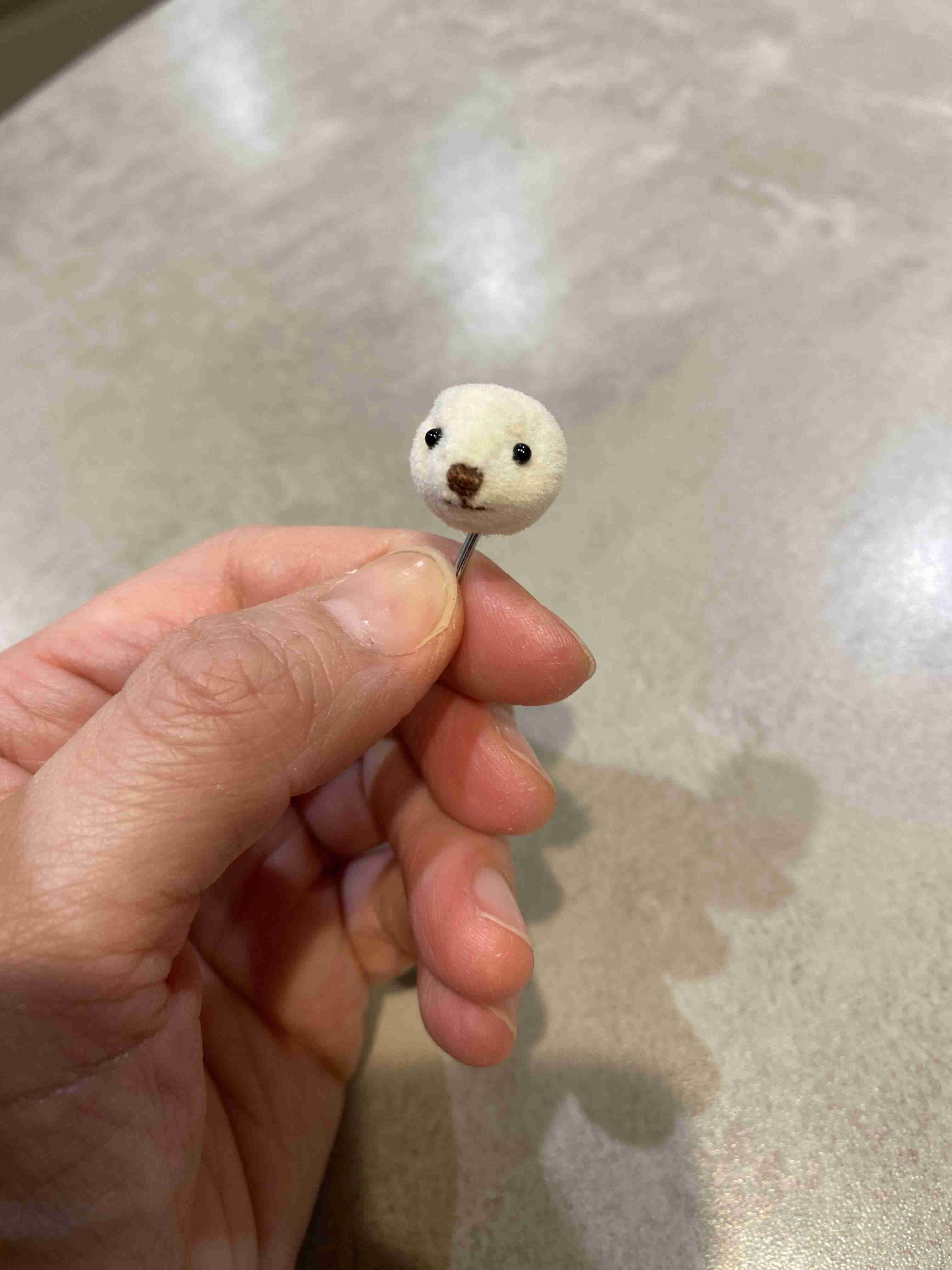 ハンドメイド・手芸初心者さん