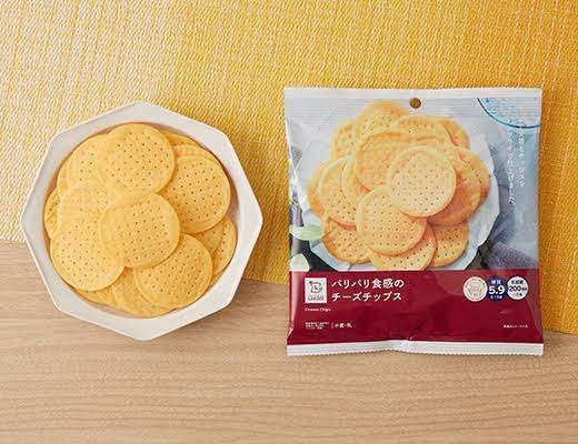 ダイエット中の美味しい食べ物や調味料