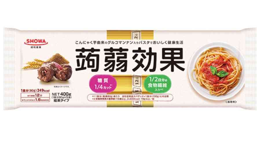 ダイエット中の美味しい食べ物や調味料