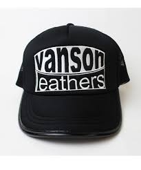 人生やり直すなら今とは違う人生歩みますか?