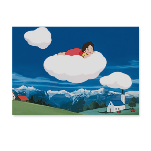 人生やり直すなら今とは違う人生歩みますか?