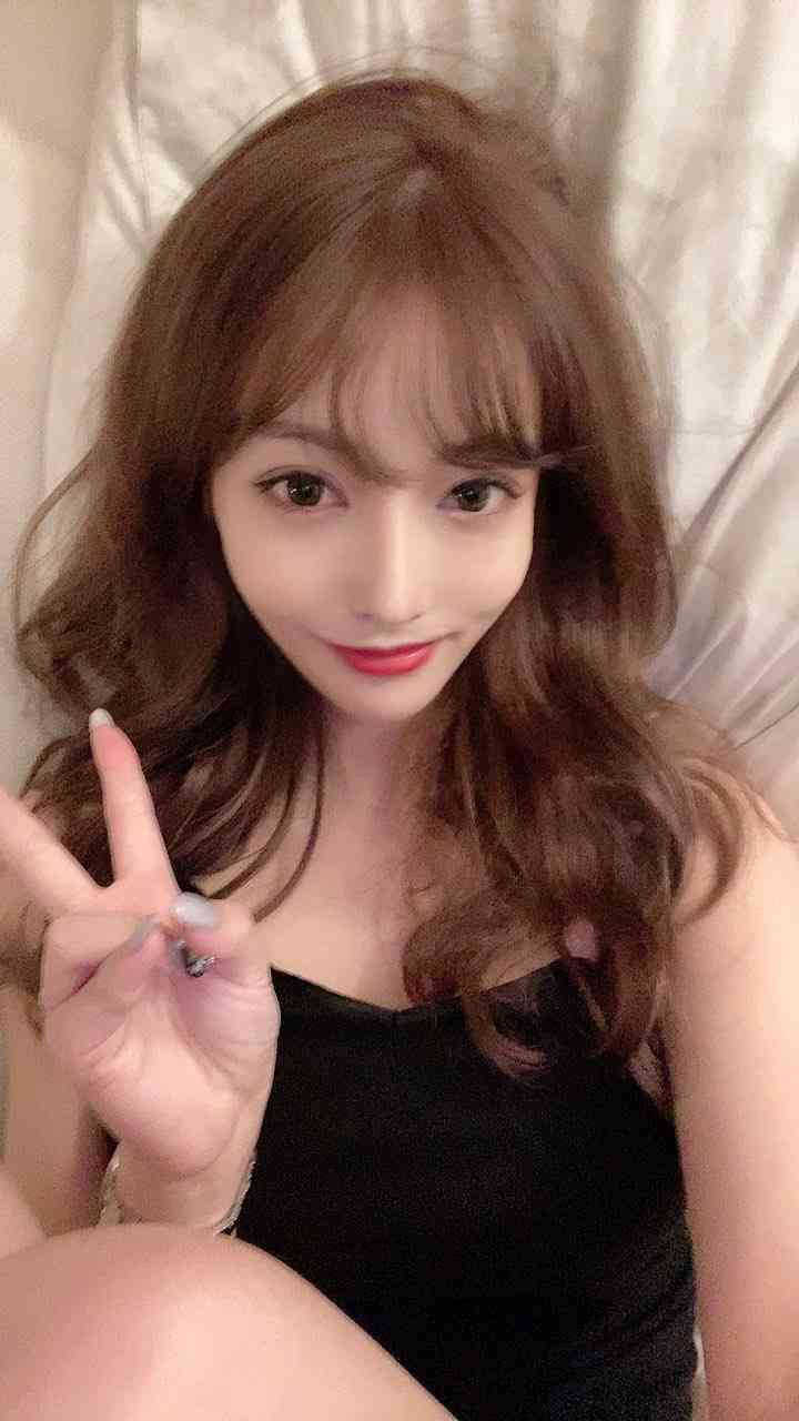 人生やり直すなら今とは違う人生歩みますか?