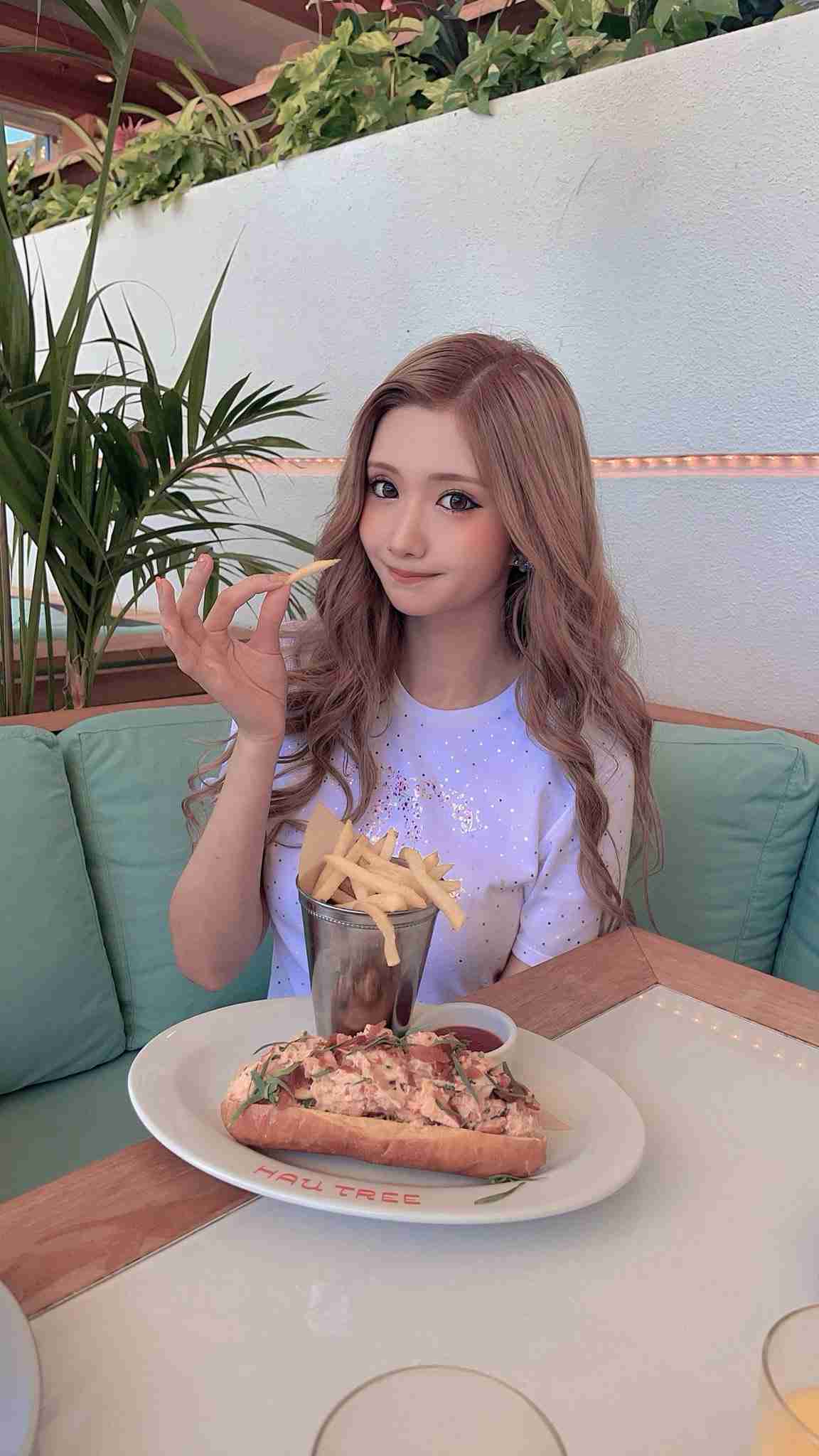 人生やり直すなら今とは違う人生歩みますか?