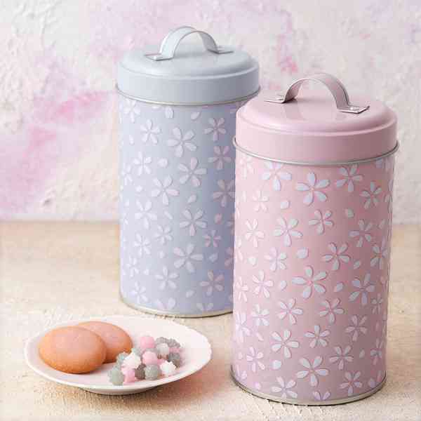【KALDI】新商品・期間限定商品