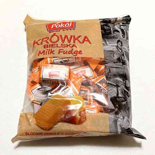 【KALDI】新商品・期間限定商品