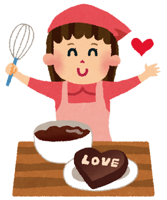 【診断済み】子供が発達障害者のお母さん達あつまれPart56