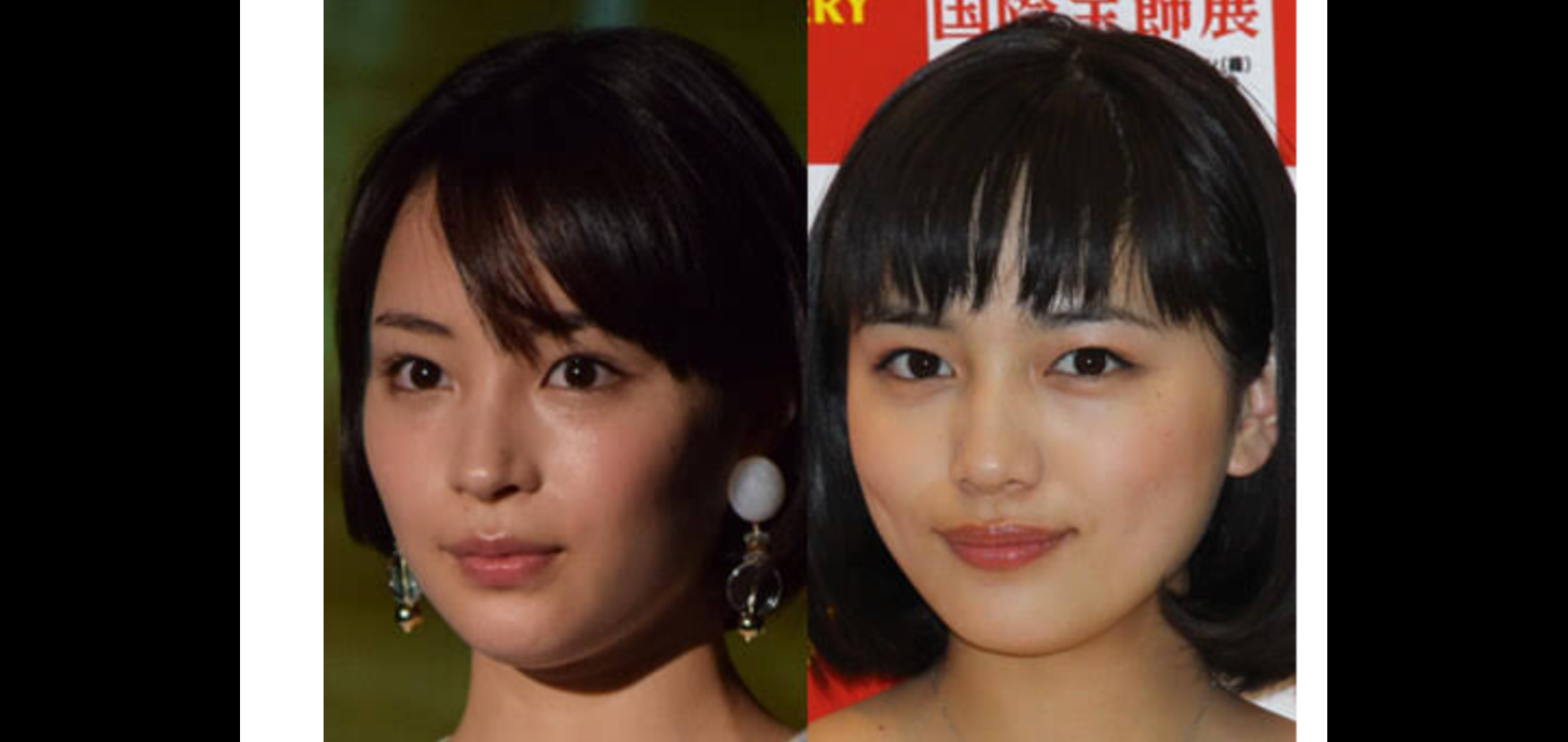 金曜ドラマ『9ボーダー』主要キャスト3人発表 松下洸平、井之脇海、木戸大聖が“3姉妹”と大きく関わる