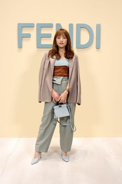 金曜ドラマ『9ボーダー』主要キャスト3人発表 松下洸平、井之脇海、木戸大聖が“3姉妹”と大きく関わる