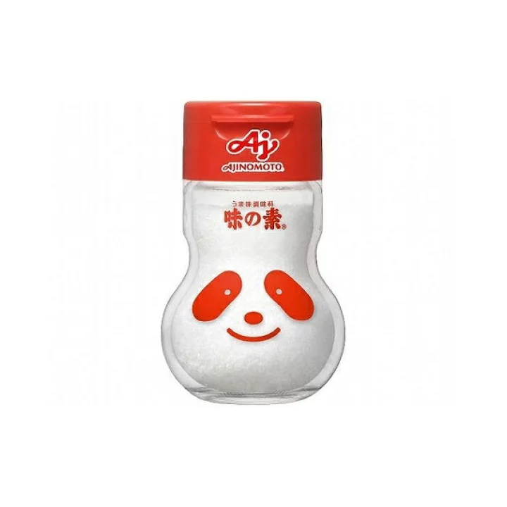 もらった米がまずい 美味しくなる方法