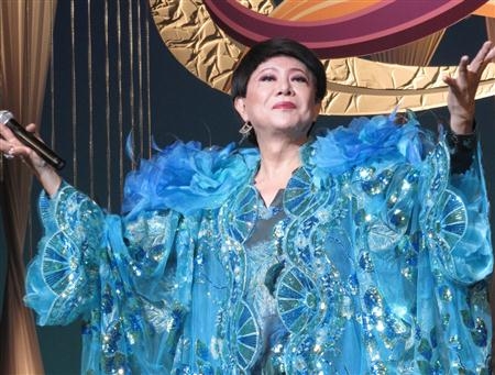 【2月よ〜】美川憲一風に明るい話をしましょ〜Part2