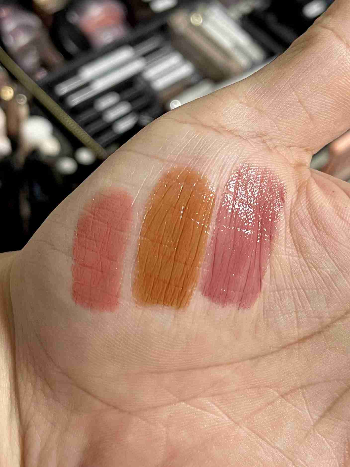 KATE「MYリップモンスター」総選挙の結果発表　1位「桜色のひと時」など再販される3色が決定