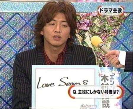 千鳥・大悟は高1から高3まで万年ビリ＆毎回テスト0点、驚愕の卒業方法にスタジオあぜん 