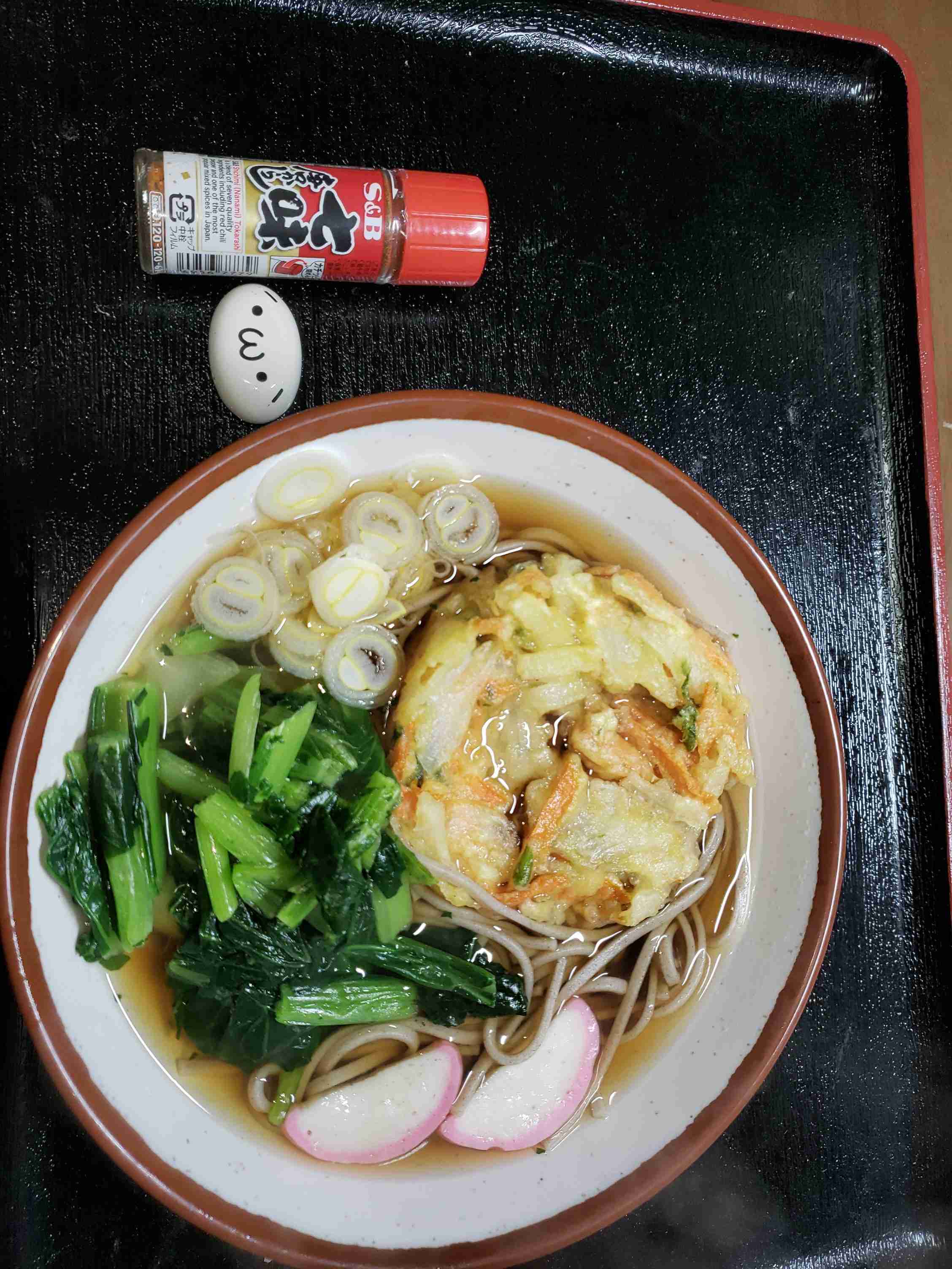 【一人暮らし】生活費が上がって辛い
