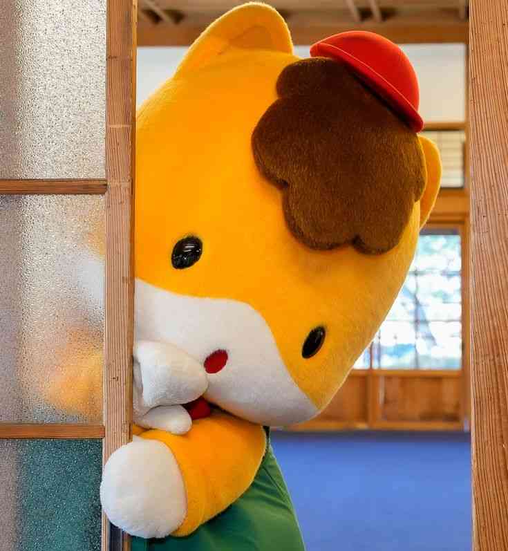 深く考えすぎない方が幸せに生きられる気がしませんか