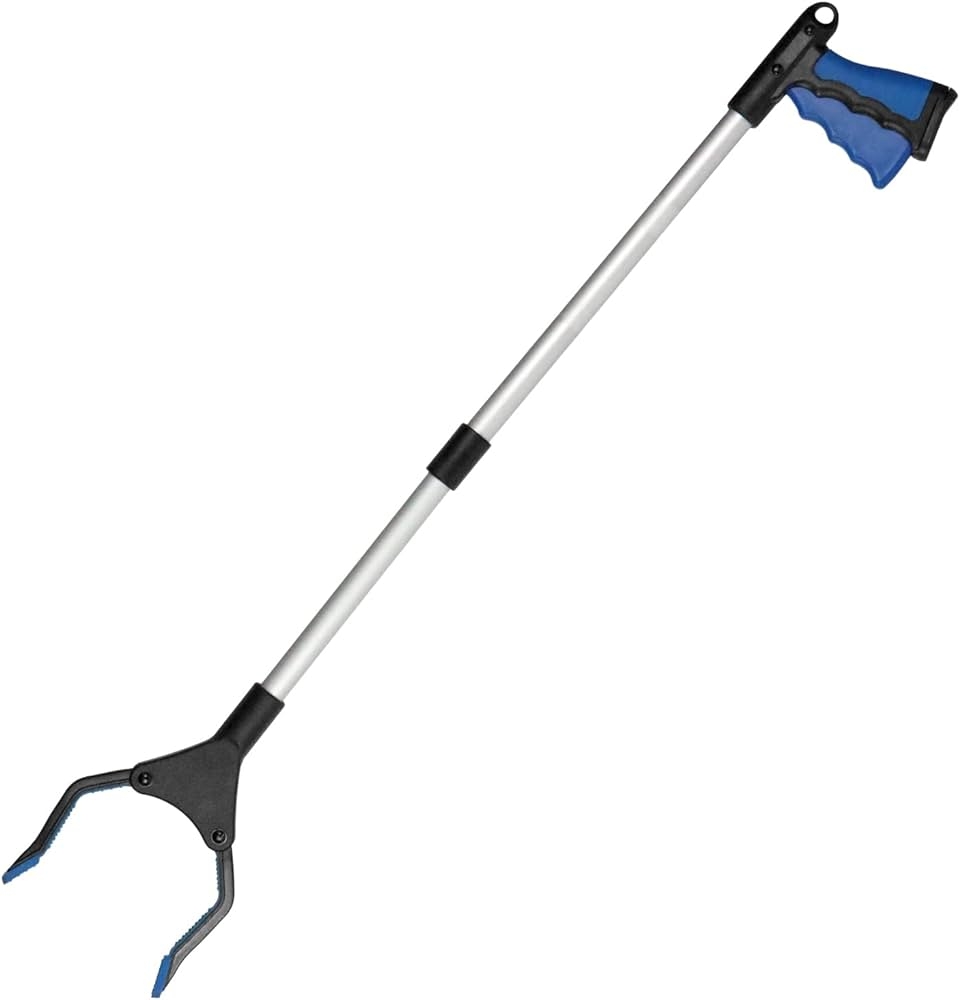 足の骨折入院したことある方教えて下さい