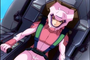 機動戦士ガンダムSEED FREEDOMを観た人【ネタバレ注意】part2