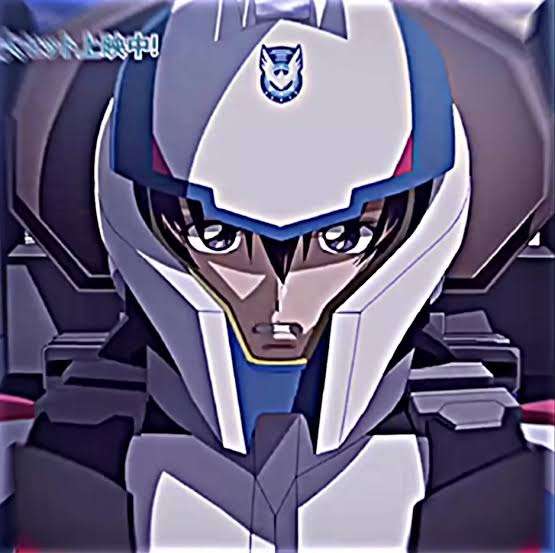 機動戦士ガンダムSEED FREEDOMを観た人【ネタバレ注意】part2