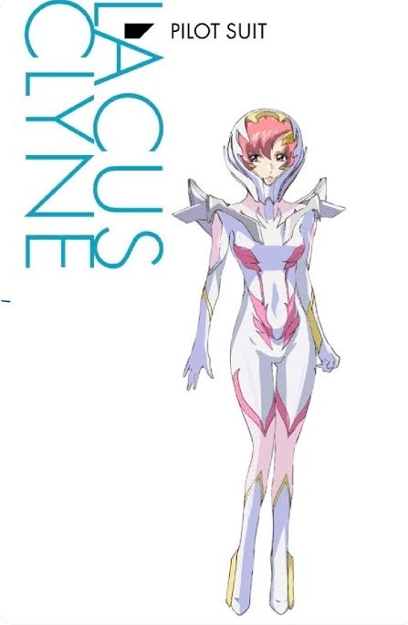 機動戦士ガンダムSEED FREEDOMを観た人【ネタバレ注意】part2