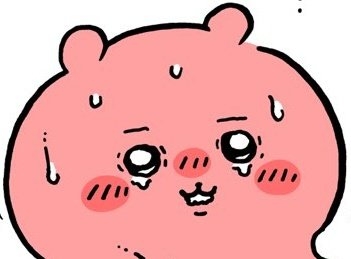 【定期】ちいかわ総合トピ🌸part22