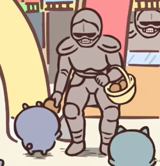 【定期】ちいかわ総合トピ🌸part22