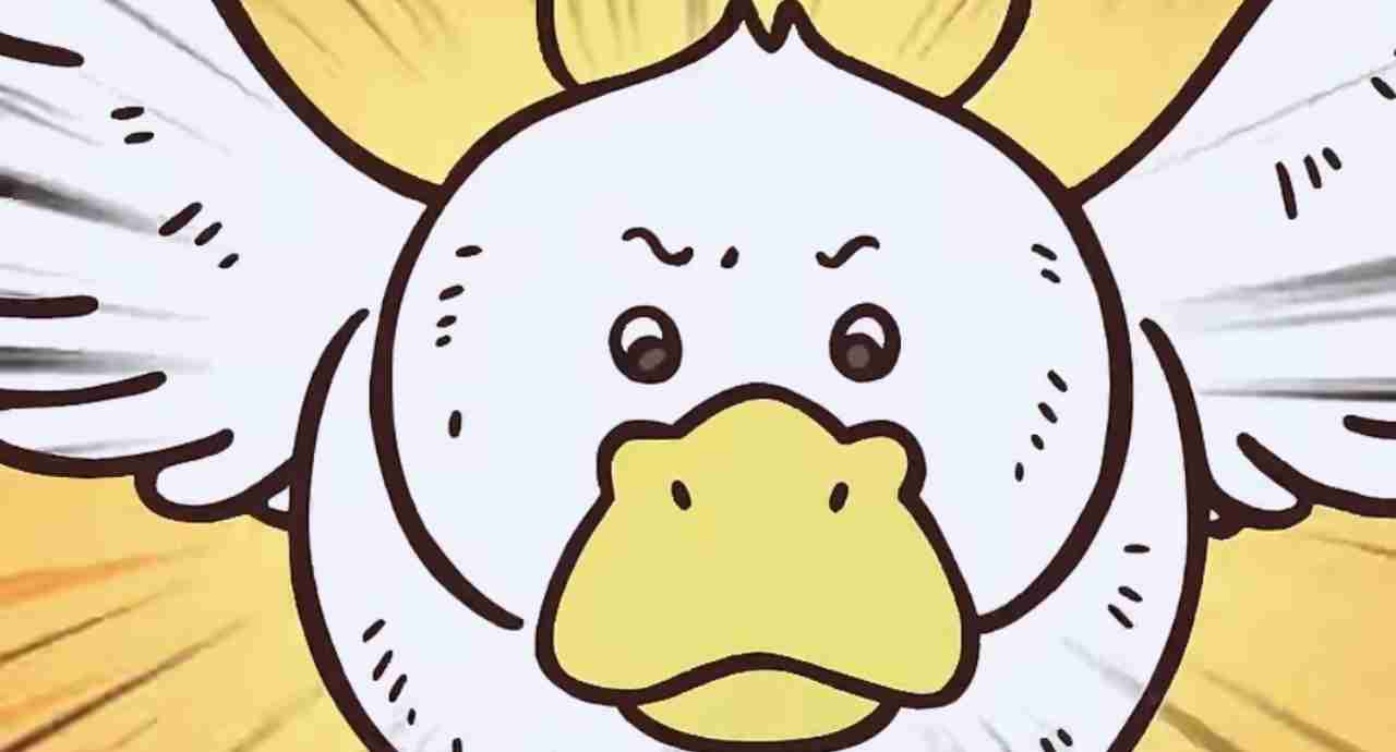 【定期】ちいかわ総合トピ🌸part22