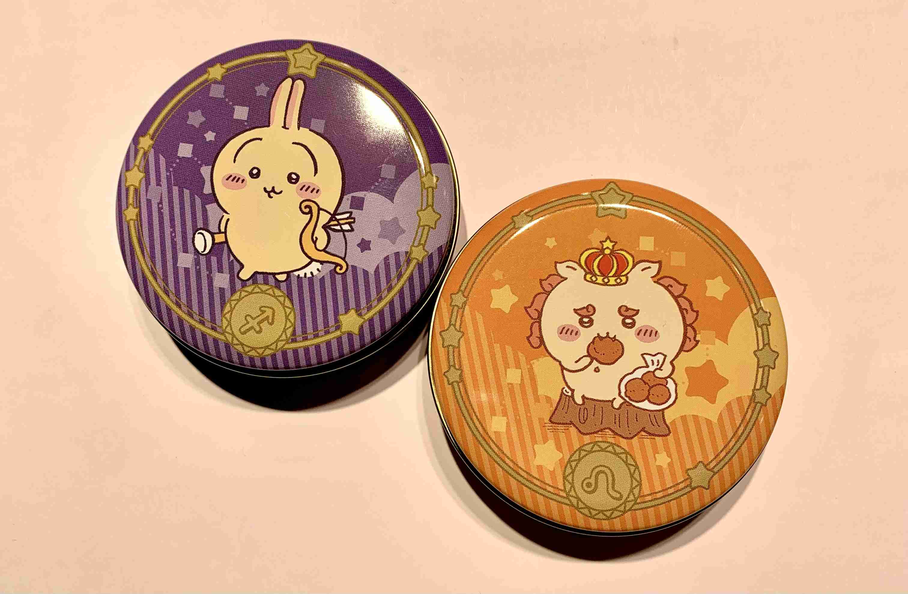 【定期】ちいかわ総合トピ🌸part22